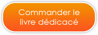 Commander le livre Les 3 Clés pour Vaincre les Pires Epreuves de la Vie