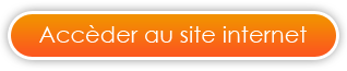 Accès au site du Dr. Jean-Jacques CHARBONIER