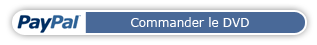 Commander le DVD