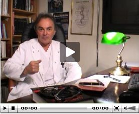 Vidéos sur les Expériences de Mort Imminente (NDE)