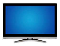Passages TV