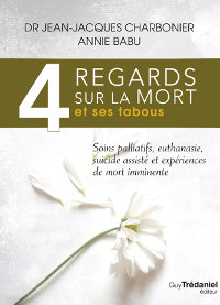 4 Regards sur la Mort et ses Tabous