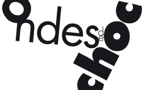 Ondes de Choc