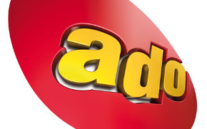 ADO FM