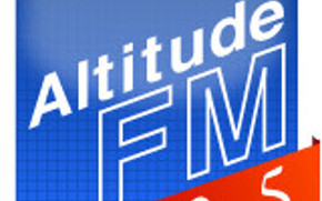Altitude FM