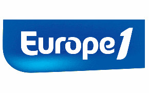 Europe 1
