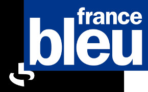 France Bleu
