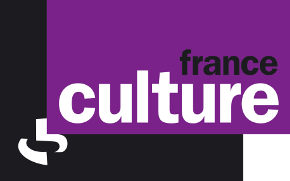 France Culture