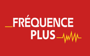 Fréquence Plus