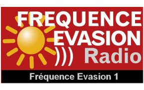 Fréquence Evasion Radio