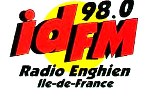 IdFM