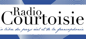 Radio Courtoisie