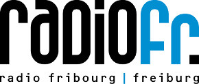 Radio Fribourg Suisse