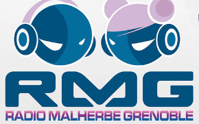 Radio Malherbe Grenoble