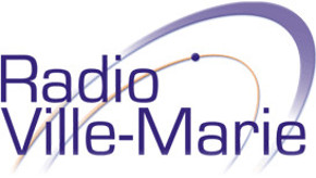 Radio Ville-Marie
