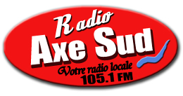 Radio Axe Sud