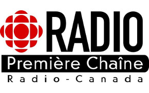 Radio Canada