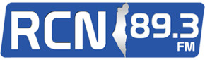 Radio Chalom Nistan