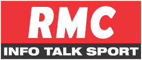 Radio Monte Carlo RMC