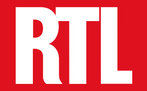RTL