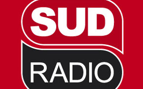 Sud Radio