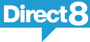 Direct 8