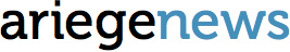 Ariège News