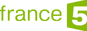 France 5