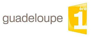 TV Guadeloupe Première