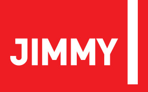 Canal Jimmy
