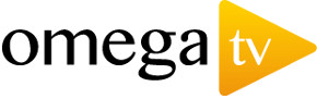 Omega TV