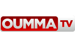 Oumma TV