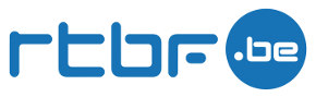 RTBF