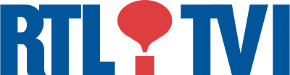 RTL TVI