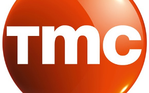 TMC