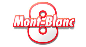 TV8 Mont-Blanc