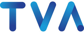TVA Québec