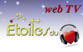 WebTV Etoiles du Coeur